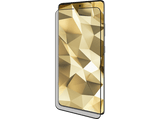 Protector Pantalla - ISY IPG-5146-2.5D, Para Samsung Galaxy S22 Plus, Vidrio, Transparente