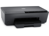 Impresora - HP Officejet Pro 6230, Color, 18 ppm, 600x1200, Doble cara, WiFi, Impresión móvil, 256MB