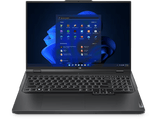 Portátil gaming - Lenovo Legion Pro 5 16IRX8, 16 WQXGA, Intel® Core™ i7-13700HX, 32GB RAM, 1TB SSD, GeForce RTX™ 4060, W11W