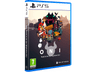 PS5 ONI: Road to be the Mightiest Oni