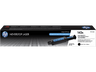 Tóner - HP Nerverstop 143A, Negro, W1143A