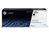 Tóner - HP LaserJet 335A, W1350A, Negro