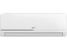 Aire acondicionado - Wide WDS12IUL4-R32, 12000 Btu/h, Función Inverter, 1 x 1, Blanco