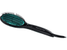 Cepillo alisador - Rowenta CF5820F0 Power Straight, Generador de Iones, 200º, 40 púas, Ceramica