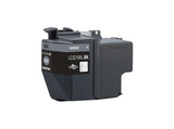 Brother LC-3219XLBK cartucho de tinta LC-3219XLBK