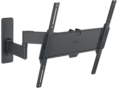 Soporte TV - Vogels TVM 1449, 32