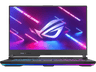 Portátil gaming - ASUS ROG G513RC-HN088W, 15.6" Full HD, AMD Ryzen™ 7 6800H, 16GB RAM, 512GB SSD, GeForce RTX™ 3050, Windows 11 Home