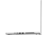 Portátil gaming - ASUS ROG Zephyrus G14 GA402RJ-L8159W, 14 WQXGA, AMD Ryzen™ 7 6800HS, 8GB RAM, 1TB SSD, Radeon™ 680M, Windows 11 Home