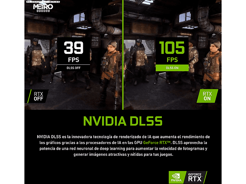 PC gaming - HP Victus 15L Gaming TG02-0048ns, Intel® Core™ i5-12400F, 16GB RAM, 512GB SDD + 1TB HDD, RTX™ 1660 SUPER, Sin sistema operativo, Plata