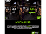 PC gaming - HP Victus 15L Gaming TG02-0048ns, Intel® Core™ i5-12400F, 16GB RAM, 512GB SDD + 1TB HDD, RTX™ 1660 SUPER, Sin sistema operativo, Plata