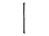 Funda - Oppo, Para OppoOppo Reno8 Pro 5G, Silicona , Transparente