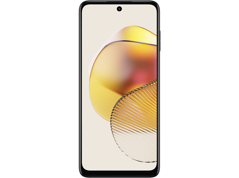 Móvil - Motorola G73, Midnight Blue, 256 GB, 8 GB RAM, 6.5  Full HD+, MediaTek Dimensity 930, 5000 mAh, Android