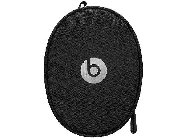Auriculares inalámbricos - Beats SOLO3 Wireless Skinny, De diadema, Chip W1, Supresión ruido, Hasta 40h, Negro