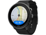 Smartwatch - Suunto 7, Wear OS, 1.39", Hasta 40 días, Wi-Fi, NFC, Bluetooth, Resistencia al agua, GPS, Negro