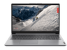 Portátil - Lenovo IdeaPad 1 15ADA7, 15.6" Full HD, AMD Ryzen™ 3 3250U, 8GB RAM, 256GB SSD,  Radeon™ Graphics, Sin sistema operativo