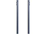 Móvil - realme narzo 50i Prime, Dark Blue, 32 GB, 3 GB RAM, 6.5 Unisoc 8 núcleos, 5000 mAh, Android