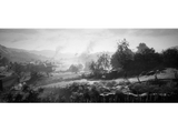 PS5 Trek To Yomi