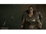 PS4 Diablo IV