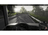 PS5 Fernbus Coach Simulator