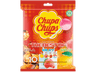 Caramelos - Chupa Chups, Sabores variados, 10 unidades