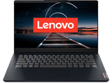 Portátil - Lenovo IdeaPad 3 14ITL6, 14 Full HD, Intel® Core™ i3-1115G4, 8GB RAM, 256GB SSD, UHD Graphics, Sin sistema operativo