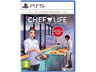 PS5 Chef Life: A Restaurant Simulator