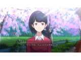 PS4 Digimon Survive