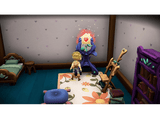 Nintendo Switch Fae Farm