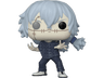 Figura - Funko Pop! Jujutsu Kaisen Mahito, Multicolor
