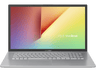 Portátil - ASUS VivoBook 17 F712EA-AU678W, 17.3" Full HD, Intel® Core™ i5-1135G7, 16GB RAM, 512GB SSD, Iris® Xe Graphics, Windows 11 Home