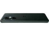 Móvil - OnePlus Nord CE 3 Lite 5G, Pastel Lime, 128GB, 8GB RAM, 6.72 LCD, Snapdragon™ 695, 5000 mAh, Android