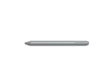 Lápiz digital - Microsoft Surface Pen EYU-00014, Plata