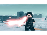 PS5 LEGO Star Wars: La Saga Skywalker