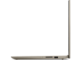 Portátil - Lenovo IdeaPad 1 14ADA7, 14 Full HD, AMD 3020e, 4GB RAM, 256GB SSD, Radeon™ Graphics, Sin sistema operativo