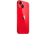 Apple iPhone 14, PRODUCT (RED), 512 GB, 5G, 6.1 OLED Super Retina XDR, Chip A15 Bionic, iOS