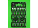 Grips - FR-TEC Grips X, Para Xbox Series X / S, Negro
