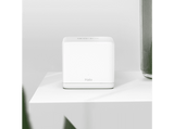 Sistema WiFi Mesh - Mercusys HALO H30G (3-PACK), 1.3 Gbit/s, MU-MIMO, Doble banda, Blanco