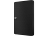Disco duro externo 2TB - ‎Seagate STKN2000400 Expansion, Portátil, 2000 GB, USB 3.2 Gen 1, Negro