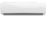 Aire acondicionado - OK OAC 24MOS22 SET ES, Split 1x1, 6000 fg/h, Función inverter, Control remoto, Blanco