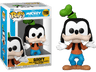 Figura - Funko Pop! Goofy, Disney Classics