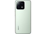 Móvil - Xiaomi 13, Verde, 256 GB, 8 GB RAM, 6.36 FHD+ AMOLED 120 Hz, Snapdragon® 8 Gen 2 , 4500 mAh, Android 13 - MIUI 14
