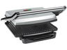 Grill - Tefal Inicio Grill GC241D, Parrilla multifunción, 2000W, 750cm²