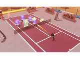 Nintendo Switch Instant Sports Tennis