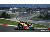 PC MotoGP 20