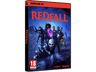 PC Redfall
