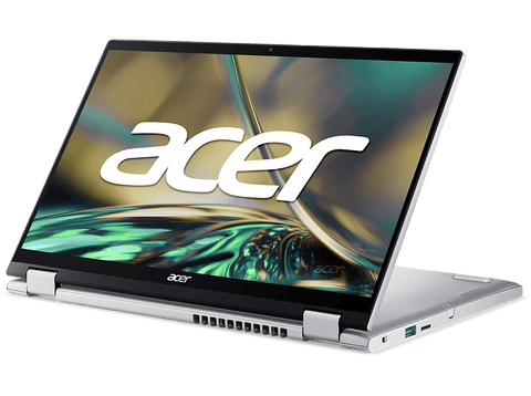 Convertible 2 en 1 - Acer SP314-55N, 14