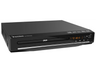 Reproductor DVD - Sunstech DVPMH225BK, HD, USB 2.0, HDMI, Negro