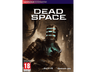 PC Dead Space Remake