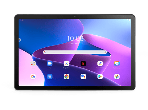 Tablet - Lenovo Tab M10 Plus (3rd Gen) 10,6 