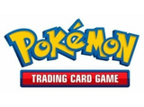 Juego - MagicBox Pokémon TCG V Showcase S22, Multicolor
